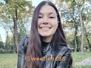 Sweetlena88