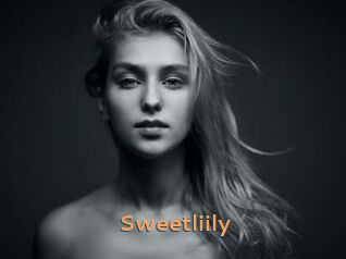 Sweetliily