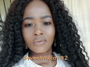 Sweetmelon92