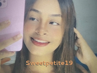 Sweetpetite19