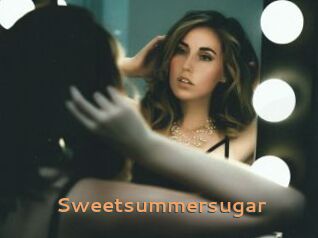 Sweetsummersugar