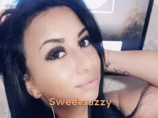 Sweetsuzzy