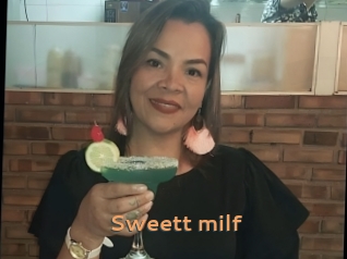 Sweett_milf