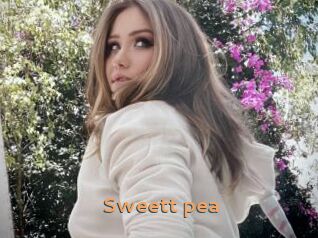 Sweett_pea