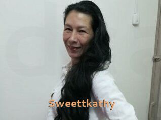 Sweettkathy