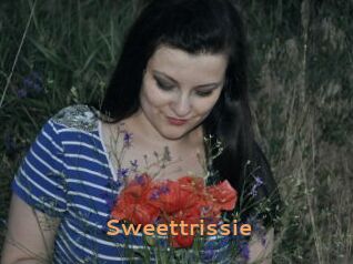 Sweettrissie