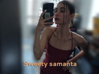 Sweety_samanta