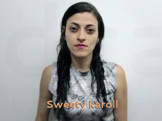 Sweety_karoll