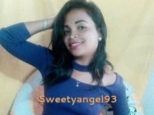 Sweetyangel93