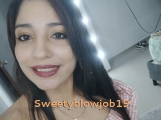 Sweetyblowjob19