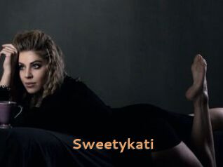 Sweetykati