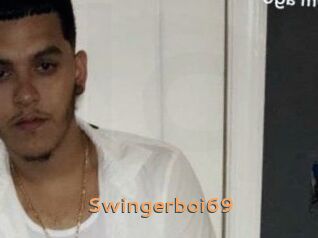 Swingerboi69