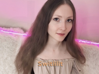 Switlilit