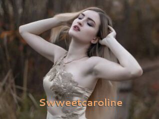 Swweetcaroline