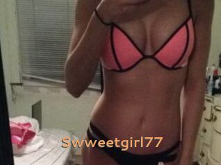 Swweetgirl77