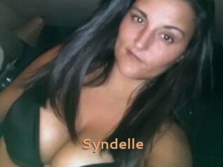 Syndelle