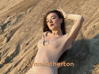 Synneatherton