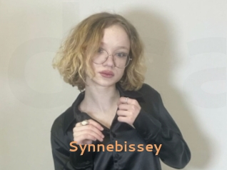 Synnebissey