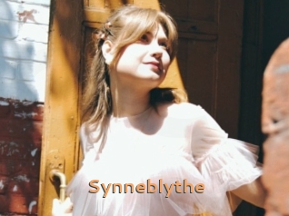 Synneblythe