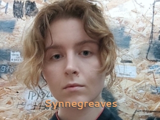 Synnegreaves