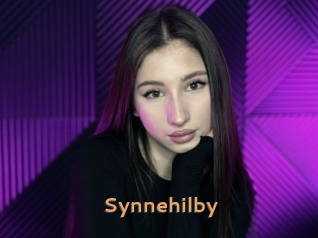 Synnehilby