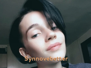 Synnovebetter