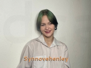 Synnovehenley