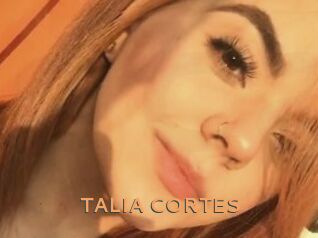 TALIA_CORTES