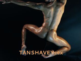 TANSHAVEYsex