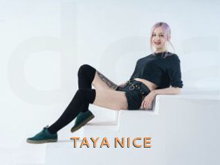 TAYA_NICE