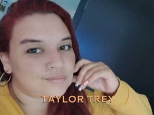 TAYLOR_TREY