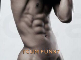 TCUM_FUN37