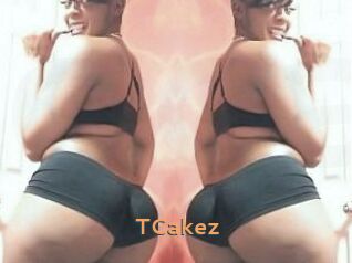 T_Cakez