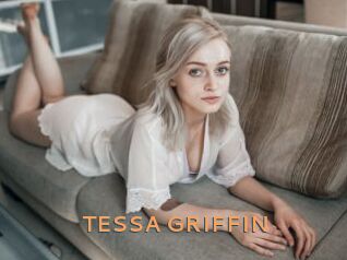 TESSA_GRIFFIN