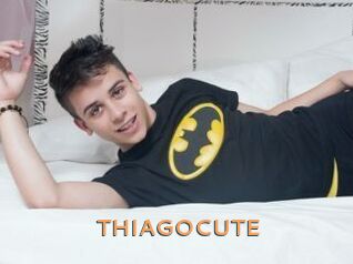 THIAGOCUTE