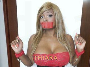 THIARA