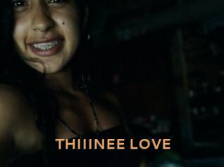 THIIINEE_LOVE