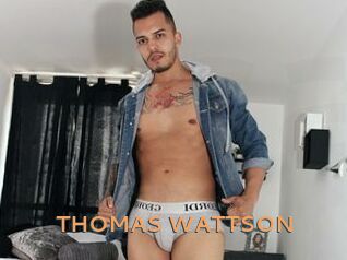 THOMAS_WATTSON