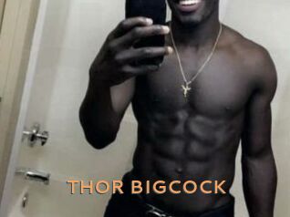 THOR_BIGCOCK