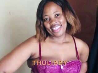 THULIBBY