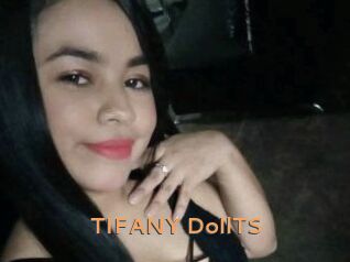 TIFANY_DollTS