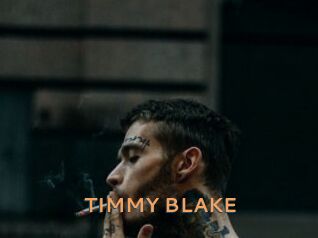 TIMMY_BLAKE