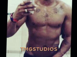 TMGSTUDIOS