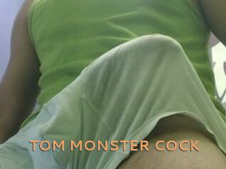 TOM_MONSTER_COCK