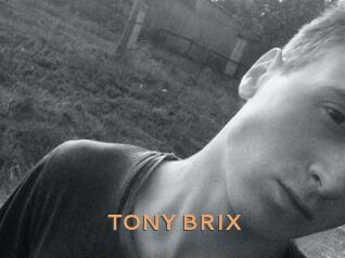 TONY_BRIX