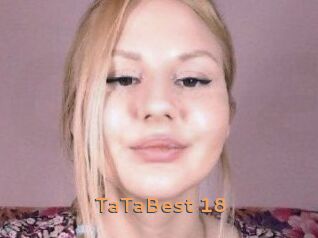 TaTaBest_18