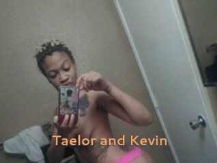 Taelor_and_Kevin