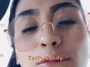 TaffyCandy