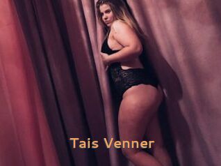 Tais_Venner