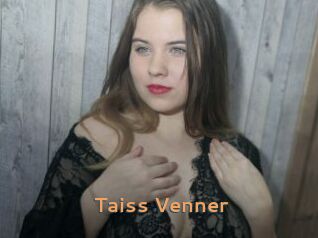 Taiss_Venner